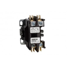 1014863R - 1 POLE CONTACTOR 25A