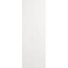 24" X 80" WHITE INTERIOR DOOR