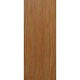 24" X 78" BROWN INTERIOR DOOR