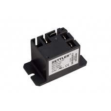 621898R - BLOWER RELAY