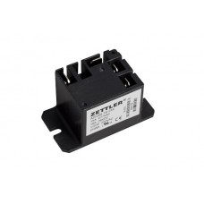 621899R - BLOWER RELAY