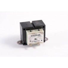 3300 - 3861 TRANSFORMER