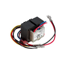 621592R - REPLACEMENT TRANSFORMER