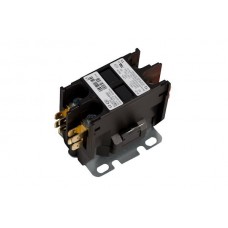 1014866R - 2 POLE CONTACTOR