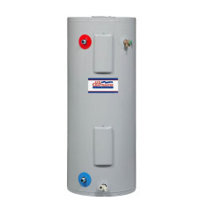 30 GALLON MOBILE HOME WATER HEATER