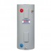 30 GALLON MOBILE HOME WATER HEATER