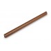 7' CHERRY 1/4 ROUND / SHOE MOULDING