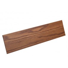 3 1/4" X 7 CHERRY MDF DOOR JAMB