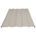 PREMIUM SKIRTING PANEL VENTED