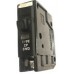 20 AMP SINGLE POLE CIRCUIT BREAKER