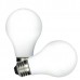 40 WATT LED APPLIANCE LIGHT BULB