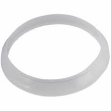 1.5" POLY SLIP JOINT WASHER