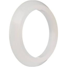 1.5" X 1.25" POLY SLIP JOINT WASHER