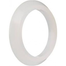 1.5" X 1.25" POLY SLIP JOINT WASHER