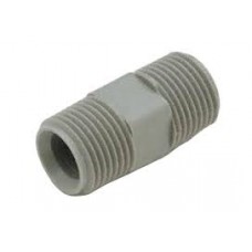 3/4" X 3/4" QEST COUPLING