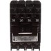 20/30 AMP QUAD CIRCUIT BREAKER