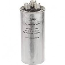 30 + 5 MFD RUN CAPACITOR