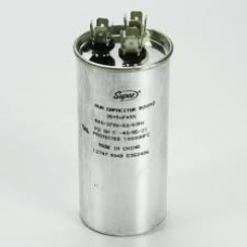 35 + 5 MFD RUN CAPACITOR