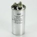 35 + 5 MFD RUN CAPACITOR