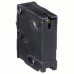 15 AMP SINGLE POLE CIRCUIT BREAKER