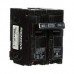 40 AMP DOUBLE POLE CIRCUIT BREAKER