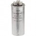 45 + 5 MFD RUN CAPACITOR