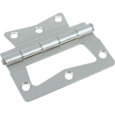 STAINLESS STEEL BUTTERFLY HINGE