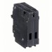 30/30 AMP SINGLE POLE DUPLEX CIRCUIT BREAKER