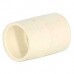 1/2" CPVC COUPLING