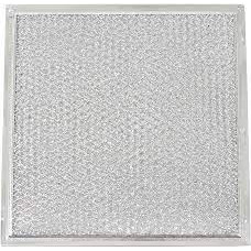 8" X 8" REPLACEMENT FILTER