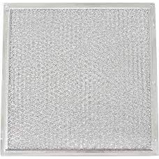 8" X 8" REPLACEMENT FILTER
