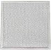 8" X 8" REPLACEMENT FILTER