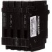 30/40 AMP QUAD CIRCUIT BREAKER