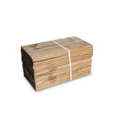 BUNDLE OF BOARDS