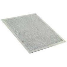10 1/2" X 8 3/4" REPLACEMENT FILTER