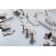 CABINET & DRAWER HARDWARE