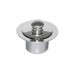 LIFT & TURN DRAIN ASSEMBLY