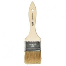 2" BRUSH