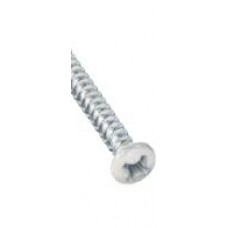 ROSETTE SCREW