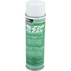 AC COIL CLEANER