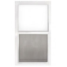 14 X 21 WHITE WINDOW