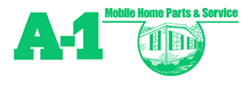 A-1 Mobile Home Parts & Service